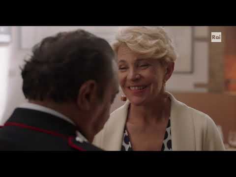 Don Matteo 12 - Puntata del 09/01/2020