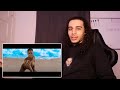 FIRST TIME HEARING!! Sauti Sol - Melanin ft Patoranking (Official Music Video) (REACTION)