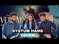Elvish Yadav Vehem REACTION