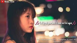 Download lagu STORY WA TERBARU LAGU BARAT KEREN 2019..!!! mp3