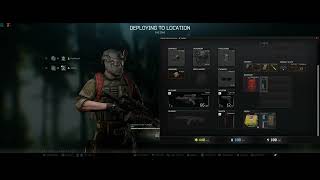 EFT :: Valust does Shipment Tracking -- Goons on Customs