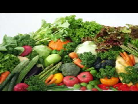 EL CORRIDO DE LAS VERDURAS 6