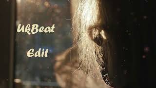 Ieva Zasimauskaitė – Kol myliu (UkBeat Edit)