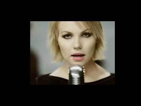 Another Day - Lene Marlin