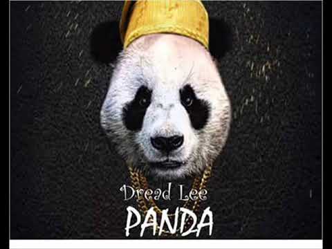 Dread Lee  - (PandaFreestyle)