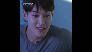 Download lagu They share the bed 😂😭 #praomook #thaidrama #thailand #funny #cute #drama mp3