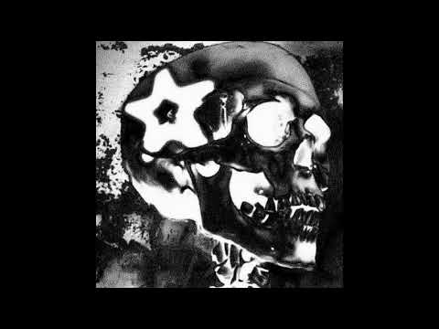 [FREE] ASAP Rocky x Night Lovell Type Beat "Slugs"