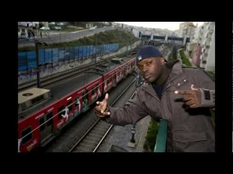 Valete - A Vida dos Outros