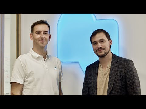 Q4 2024 | Accolade Industrial Fund | Milan Kratina a Dominik Stroukal | Komentář