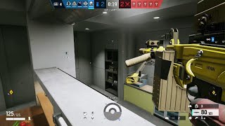 ねれるぜ