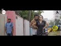 Keya Payel Hot Sense Bangla Natok Hot Sense