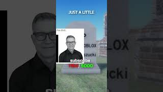 Download lagu david baszucki just... #roblox #fyp #robloxedit mp3
