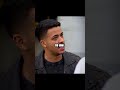 Tony Confronts Bryce 13reasonswhy Shorts