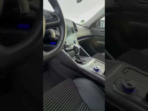 фото renault talisman talisman 0