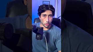 Everyone addicted is falling behind