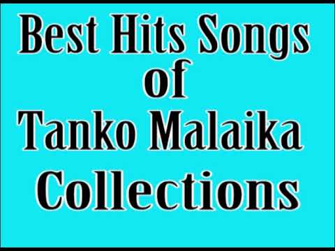 Les meilleures chansons de la collection de chansons kotokoli