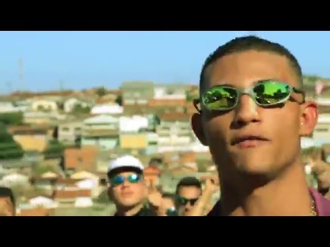 MC MENOR DO B1   CONVERSA FIADA   LQV PRODUÇÕES