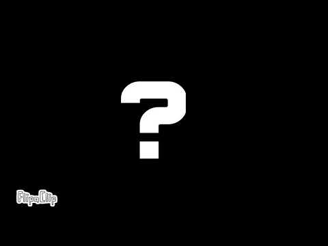 Mystery Beatbox Solo