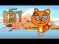 Homemade Intros Kiff