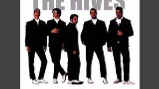 The Hives - State Control