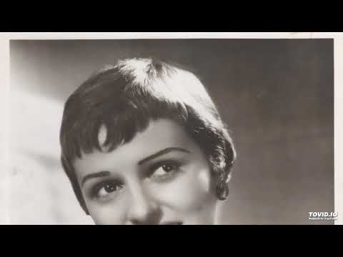 Lola Dee, Danny Alvin's Dixielanders--The Bucket Song