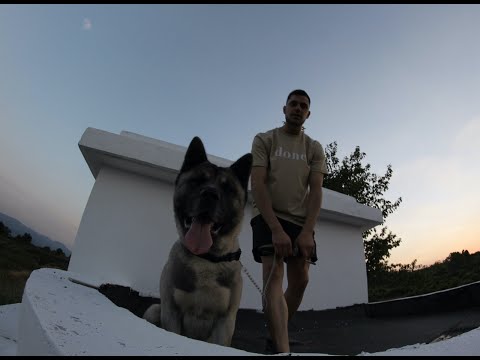 DARÍOPRAS - NO ME NOMBRES (ONE SHOT)