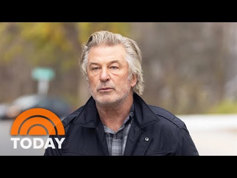 Alec Baldwin Settlement Amount