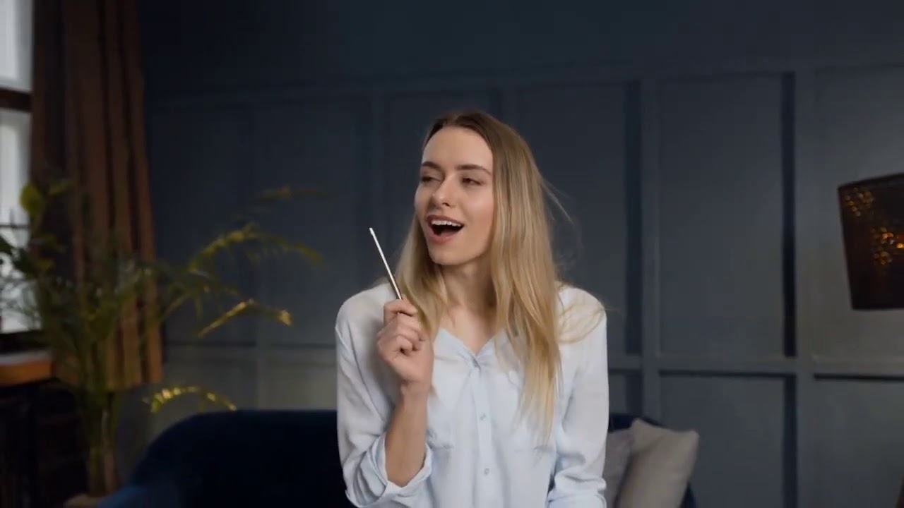 Top 5 Career Options for Senior Java Developers