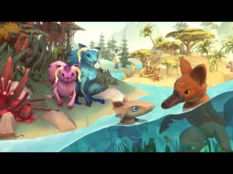 Niche Stream with Roger - YouTube