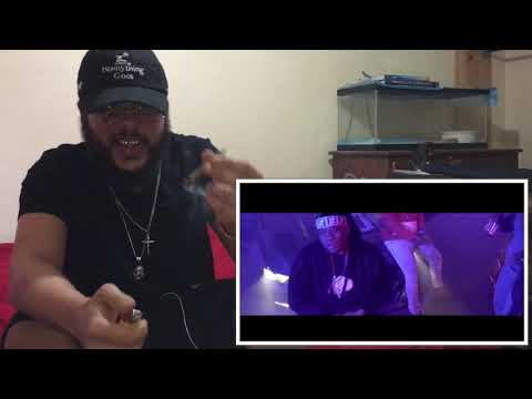 Cheffie x Yung Lava - Reason’s (Reaction)🔥🔥