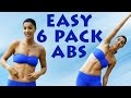 Bye Bye Belly Fat Home Workout Ultimate Abs Core 20 Minute Routine For Beginners