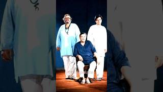 Download lagu Prithvi raj kapoor with baeutyfull family #prithvirajkapoor #rajkapoor #shashikapoor #shammikapoor mp3