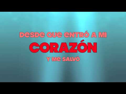 Cuando me pregunten - Lilly Goodman