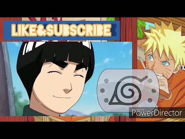 Naruto: Unleashing the Top 10 Potent Medical Ninjutsu Techniques