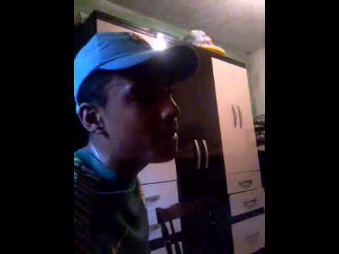 Mc Rafinha da Rk & DJMICHA