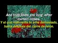 Rex Orange County - Happiness (Subtítulos en español) ||Lyrics||