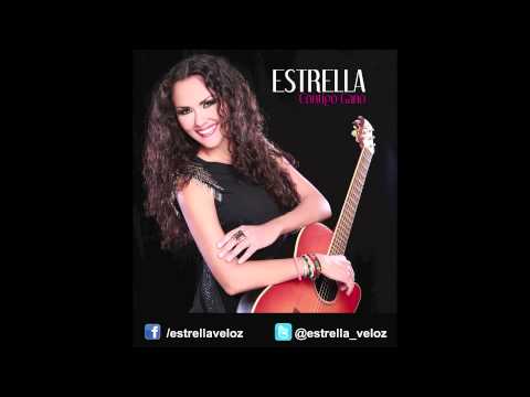 Estrella Reloj Cucú