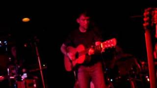 xiu xiu - clowne towne (live)