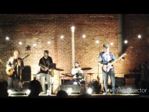 KC Bones "Althea, Jack Straw, China Cat Sunflower. I Know U Rider"- fixed 5/14/2021 Lemonade Park KC