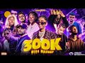 MEGA MASHUP 300K SPECIAL Mc Remix OFFICIAL MUSIC VIDEO