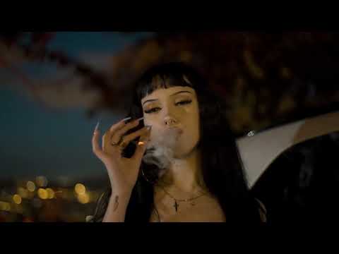 Icy Vedo - Mr. Bag Vedo