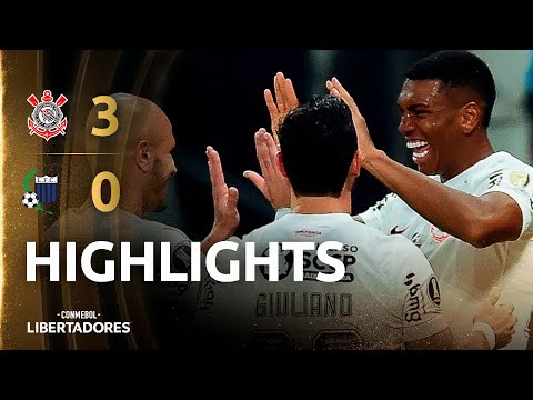 YouTube thumbnail for video