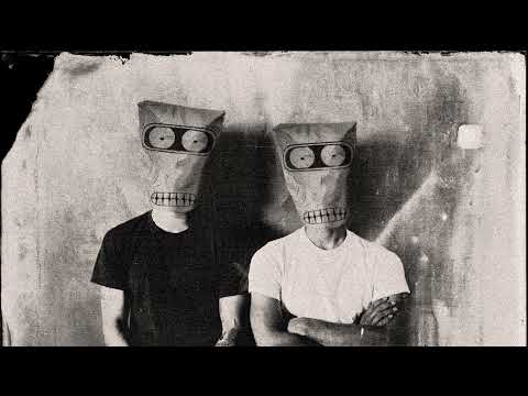 MB Package - Glass Containers