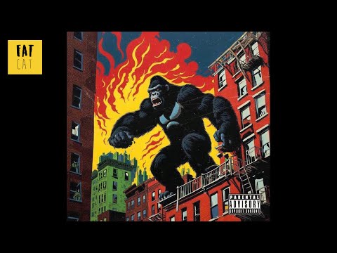 (FREE) 90s Old School Boom Bap type beat | NEW YORK | Hip Hop instrumental with scratch hook