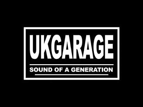 Mask Feat. Harry & Ultra - Hot 2 Handle