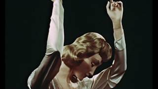 Cale Hawkins - Polyester Day (Official Video)