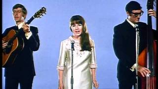 The Seekers When Will The Good Apples Fall 1967(Corrected Pitch)
