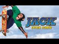 JACK EXTREME SCHRAG GANZER FILM