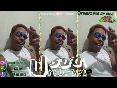 MTG _ MEDLEYZIN DA TROPA DO CDB_(MCS GN SHEIK, CN KARALHADA, LIPEH LOOST)_{{ PROD:DJ RD DO YOUTUBE}}