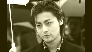 Download lagu Crows Zero - Best Suzuran Fighters mp3
